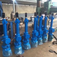 DYTZ450/500/50ҺƸ˵ҺƸ- DYT(B)XDG(B)ϵеҺƸ