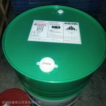 ʵϳҺѹSW32 46 68 Castrol Hyspin SW 32 46 68