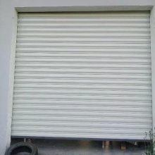 բʦ С魾բŻ բȥô