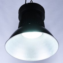 芯鹏达LED工矿灯室内工业照明厂房办公室天棚灯200WXPD-GK16