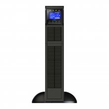 ׵˾GR6KʽʽUPSԴ6KVA 4800Wʱ10LCDʱ