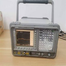 Agilent E4404BƵ׷9kHz-6.7GHz