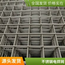 пֵ纸ֳȦطѽ˿Ƭʯ
