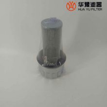 EF1-25 ҺѹͿڿ ԥӦ