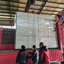 ���������¯�����ĳ����а�����ν��Ͷ�ʴ�����