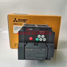 ƵCS80ϵFR-CS84-022-60 012 036 050 080 120 160 230 295-60