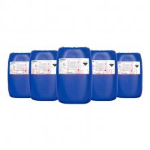 德国汉高BONDERITE C-NE 6771冲压件水性乳化型防锈剂