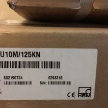 ***Ʋɹ ֱֱ BUHLER Һλ Sensor FOR PH NIVOTEMP M-O-VA-M12 mit SK 161 L=250 1007399 Ʒȫ
