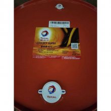 ᰣCOOLELF SUPRA -37-40-45лͳЧȴҺ Һ