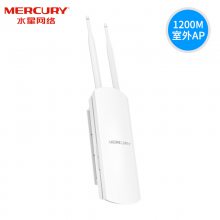 ˮ MOAP1200D 1200M˫ƵAPȫˮWIFI