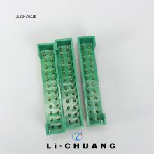  JL23-24TKY-300MM JL23-24TKH JL23-24ZJB JL23-24ZJW ͷ