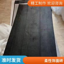 Ƭ 3dʯ 1200*2400 SPA  ˼