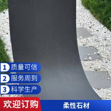 ש 涴ʯ 1160*2400 վĿ ʵʱ ˼