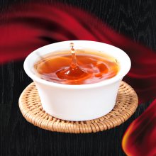 Ʒ»СնҶղ蹬͢Ƥղװ360g
