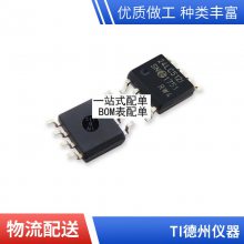 ȫԭװSTM8S103F3P6TR TSSOP-20 16MHz/8KB/8λ΢MCU