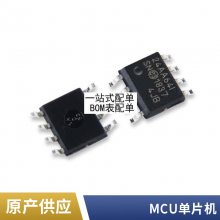 MAX9263GCB MAX9263GCB/V T Ƭ TQFP-64 icоƬ ȫԭװ