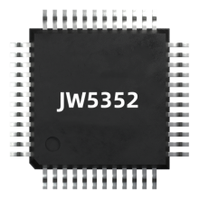 JW5352MSOTB JOULWATTܻصƬѹѹоƬ