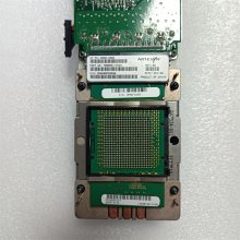 HP Itanium2 A9731-04001 1.5GHz/4MB CPU for rx4640Сͻڴ