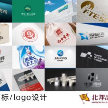 商标命名 商标注册 商标续展 logo设计注册 卡通logo设计注册