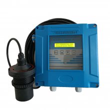 超声波明渠流量计厂家 东仪超声波流量计 DMQ流量计厂家批发