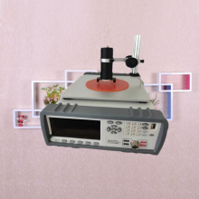 µǣ粣ֱ