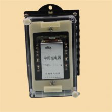 Լɪ м̵ DZY-212 DC110V ǰ װϰȫ