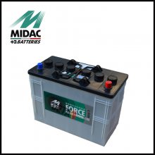 MIDAC 12MFB80T綯12V10***H綯¥˳