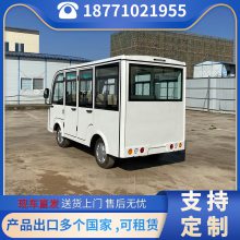 㶫麣綯ֽӲ