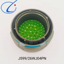 ͷ J599/20WJ04SN J599/26WJ04PN J1784/38-25W Բ