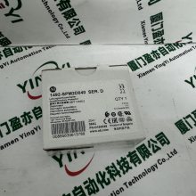ȫϵйӦBMEH5820KDģ顣
