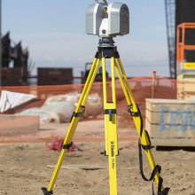 Trimble TX6άɨ ӵع Ž3Dģ