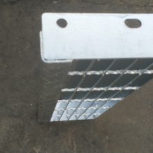 ݸָդ 325ָդ˿ ָ֬դʽȫ