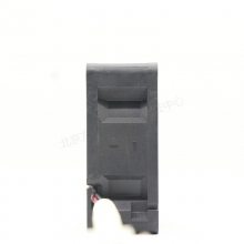̨DELTA QFR0624EH 6025mm 24V 
