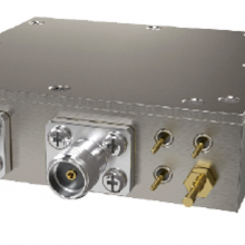 PDROUxxxxϵ***λ 1GHz44GHzƵԴ