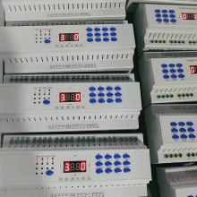 ֱSZ1-MLC-1308ģ