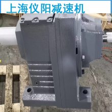 XLEDY8145CٻXLEDY8145C-1225-0.37-4PŤ