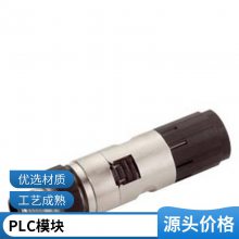 QAE2174.010¶ȱ4-20MA һʽ¶ȴ