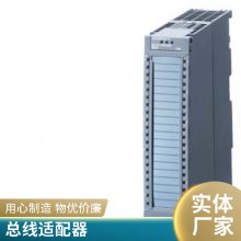***ŷ 1LE0001-2CC23-5FA4
