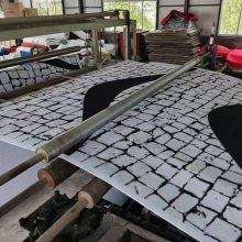 ����ӡ��չ����ձ ����ͼ�����̺