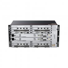 NetEngine 8000E M14路由器 企業(yè)廣域網(wǎng)核心節(jié)點 網(wǎng)絡場景接入