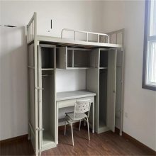 ��ʽӪ�߸��ƼӺ�˫�������ѧϰ�����������칫�������๦��