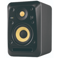 KRK V4 4Դ Vϵ ȫƵ