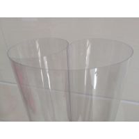 PVCƬ0.15mm ͸pvc zƬƬ