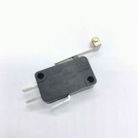 KW8΢ 綯߿