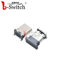 TYPE C 24PINĸUSB3.1 TYPE Cܳ߹ո͸»ƹ