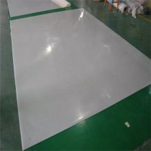 轺峧0.1mm0.20.3mm-1mm2mm3mm