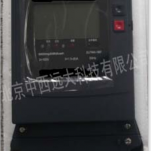  ๦ʧӋrx ̖:JSY-2000B11 ̖M356952