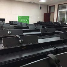 数字音乐教学全频音箱系统 星锐恒通