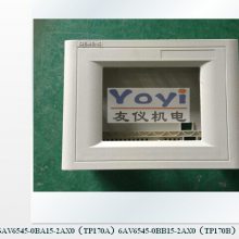 ӦOP736AV6641-0AA11-0AX0