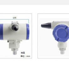 �������غ���JYB-NB-P����ѹ����������NB-IoT��